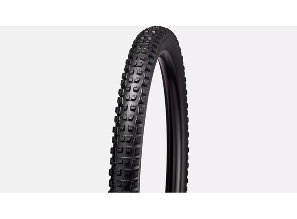 Specialized Butcher Grid Gravity T9 Dekk Butcher sykkeldekk med ekstra grep 