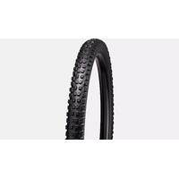 Specialized Butcher Grid Gravity T9 Dekk Butcher sykkeldekk med ekstra grep