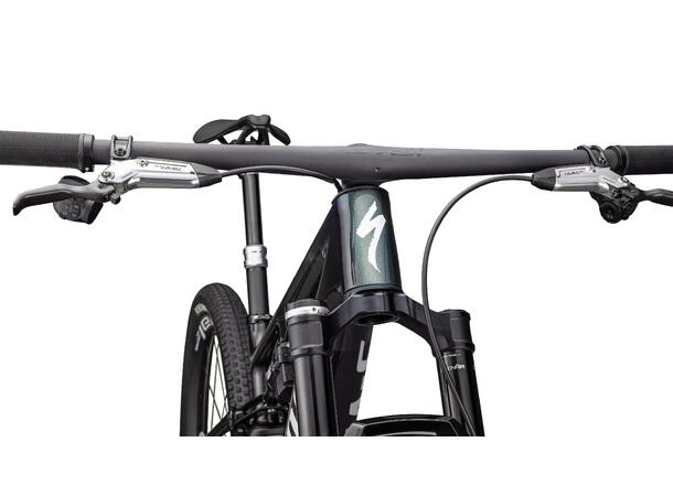 Specialized Epic 8 S-Works L En av verdens råeste stisykler 