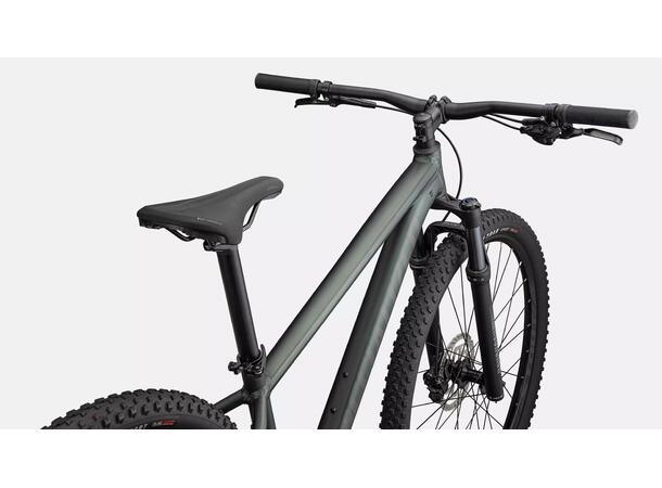 Specialized Rockhopper Comp M Terrengsykkel for sti og grus - OaGr/Smo 