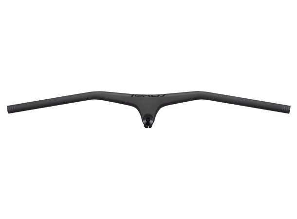 Specialized Roval Control Cockpit 60mm x 780mm 