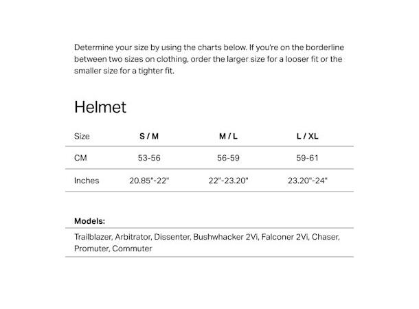 Sweet Fluxer Mips Hjelm M/L Lett, ventilert og komfortabel, SAWHT 
