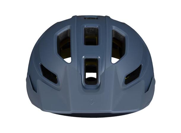 Sweet Ripper Mips Sykkelhjelm 53/61 Sykkelhjelm med MIPS - FLBL 