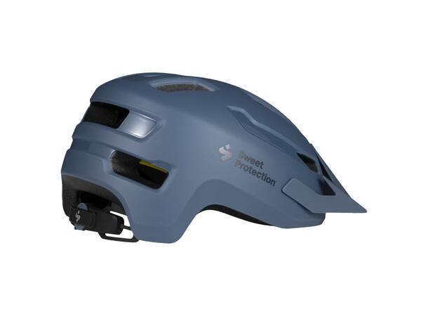 Sweet Ripper Mips Sykkelhjelm 53/61 Sykkelhjelm med MIPS - FLBL 