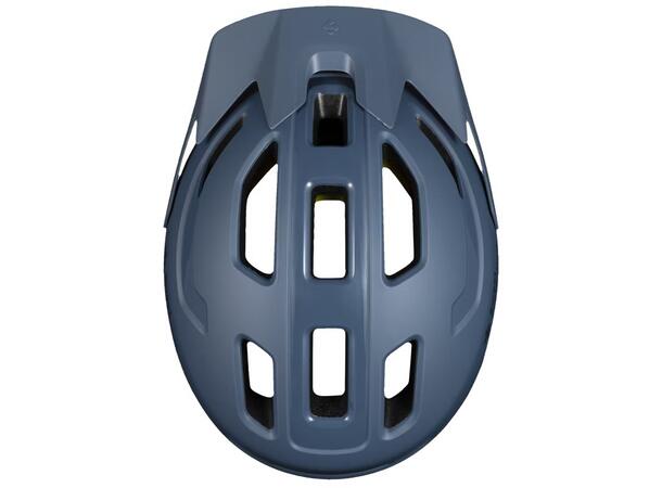 Sweet Ripper Mips Sykkelhjelm 53/61 Sykkelhjelm med MIPS - FLBL 