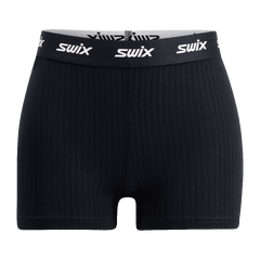 Swix Dame RaceX Classic Bokser Perfekte treningsboxer for aktive dager