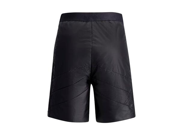 Swix Dame Shorts Insulated M Perfekt over tights på kalde dager - JB 