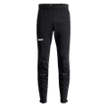 Swix Herre Bukse Nordic S Softshell langrennsbukse med stretch -JB