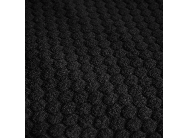 Swix Herre Dynamic Mid Half Zip XL Den perfekte fleecen til all slags tur 