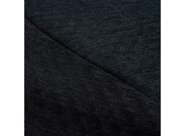 Swix Herre Dynamic Mid Half Zip XL Den perfekte fleecen til all slags tur 