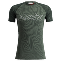 Swix Herre Tr&#248;ye RaceX Light SS XXL Perfekt tr&#248;ye for trening - PiFo