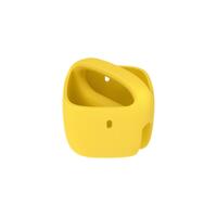 Woom Pop Basket Banana Yellow Til Original/Go 2, 3 og Woom GO 4 - BaYe