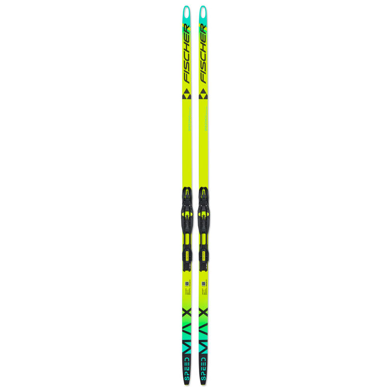 K*i様 FISCHER SPEED MAX JR SKATE EU37 tpcl8vqrcinkhtvdadz5?_a=BAVAZGDW0
