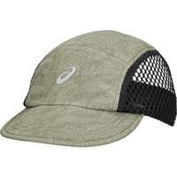 Asics Caps Fujitrail OS Caps for terrengløp - MaKh