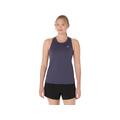 Asics Dame Topp Core L Singlet for hverdagsl&#248;ping -IndF