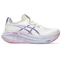 Asics M Løpesko Gel-Nimbus 27 Tokyo 43,5 Komfortabel og stilig løpesko M - Cm/Ep