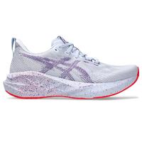 Asics M Løpesko Novablast 5 Tokyo 43,5 Fantastisk allround løpesko M - Bf/Ep