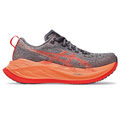Asics Superblast 2 L&#248;pesko 37,5 Fantastisk l&#248;pesko med god demping