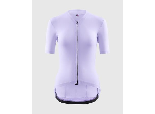 Assos Dame Jersey Dyora R S11 M Ultralett og nedkjølende trøye - StLav 