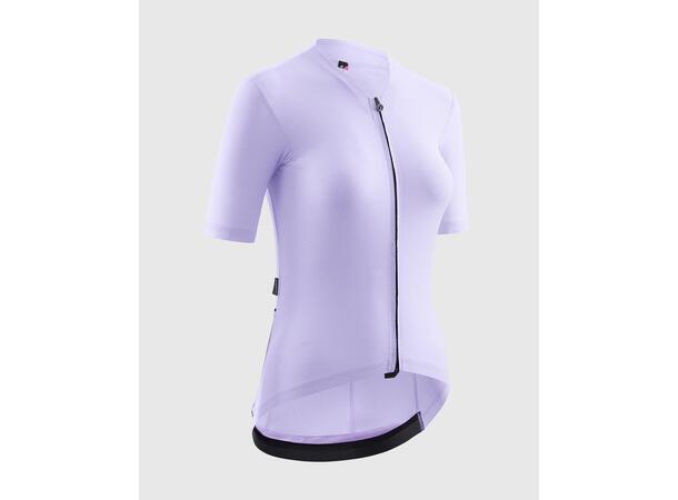 Assos Dame Jersey Dyora R S11 M Ultralett og nedkjølende trøye - StLav 
