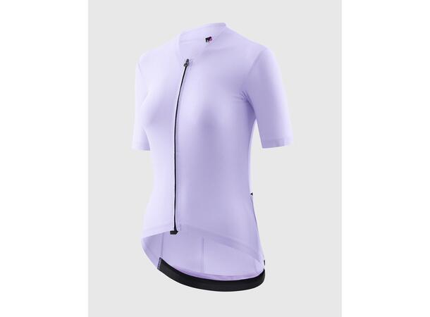 Assos Dame Jersey Dyora R S11 M Ultralett og nedkjølende trøye - StLav 