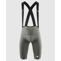 Assos Herre Equipe R Bib Shorts S11 L Godt pustende racing bib shorts - EdGr