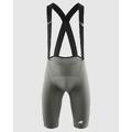 Assos Herre Equipe R Bib Shorts S11 L Godt pustende racing bib shorts - EdGr