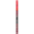 Atomic Sk&#248;yteski Redster S9 CB Uni 183 Utrolig racingski til sk&#248;yting 24/25
