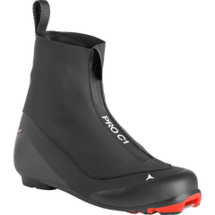 Atomic Skisko PRO C1 Klassisk Varm og stabil turskisko 25/26