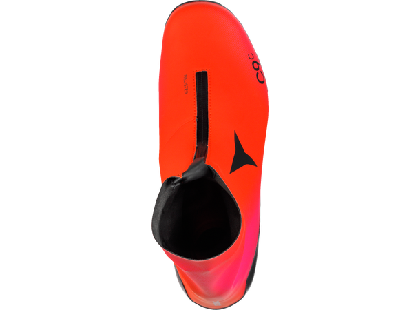 Atomic Skisko Redster C9 Carbon 42 Racing klassisk sko for den aktive 25/26 
