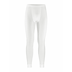 Craft Herre Bukse Active Extreme X Superundert&#248;y underdel - White