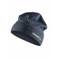 Craft Lue Nor Zone OS Lett og elastisk lue-Blaze