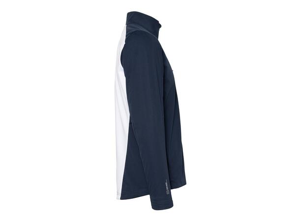 Craft M Jakke Adv Nordic Training 2 M Avansert jakke for intensiv ski 
