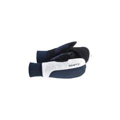 Craft Votter NOR Core Insulate Varm og vindtett langrennsvott