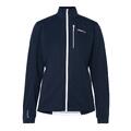 Craft W Jakke Adv Nordic Training 2 XS Lett og isolert langrennsjakke