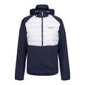Craft W Jakke Adv Pursuit Thermal S Teknisk langrennsjakke for kalde &#248;kter