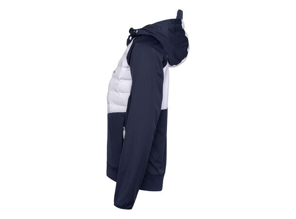 Craft W Jakke Adv Pursuit Thermal S Teknisk langrennsjakke for kalde økter 