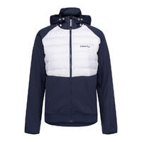 Craft W Jakke Adv Pursuit Thermal S Teknisk langrennsjakke for kalde økter