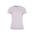Craft W Tr&#248;ye SS Adv Essence 2 L Funksjonell trenings-t-skjorte - Aster