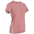 Dæhlie Dame T-Skjorte Direction XS Ultimat t-skjorte for løpeøkter, DuRe