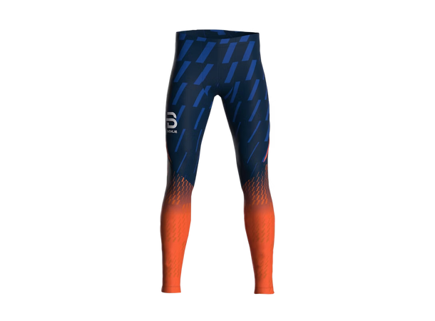 Dæhlie Junior Beyond Racesuit 2-delt 164 Rask racingdress til junior 
