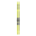 Fischer Speedmax 3D SK Plus X-Stiff 191 Toppracingski for sk&#248;yting