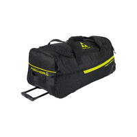 Fischer Team Duffelbag 100L 100L bag for lag og reise