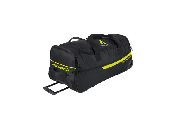 Fischer Team Duffelbag 100L 100L bag for lag og reise 