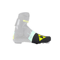 Fischer Toe Warmer 36-39 Nyhet! Tåvarmer for skisko