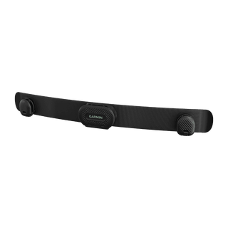 Garmin HRM-Fit W Pulsbelte Til Sports-BH