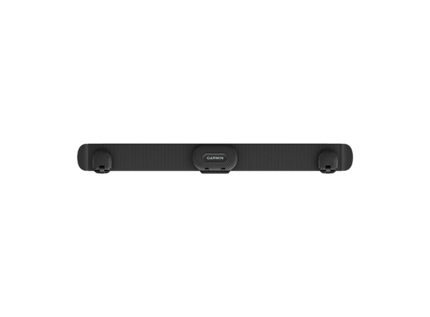 Garmin HRM-Fit W Pulsbelte Til Sports-BH 
