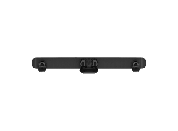 Garmin HRM-Fit W Pulsbelte Til Sports-BH 