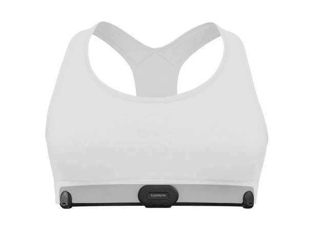 Garmin HRM-Fit W Pulsbelte Til Sports-BH 