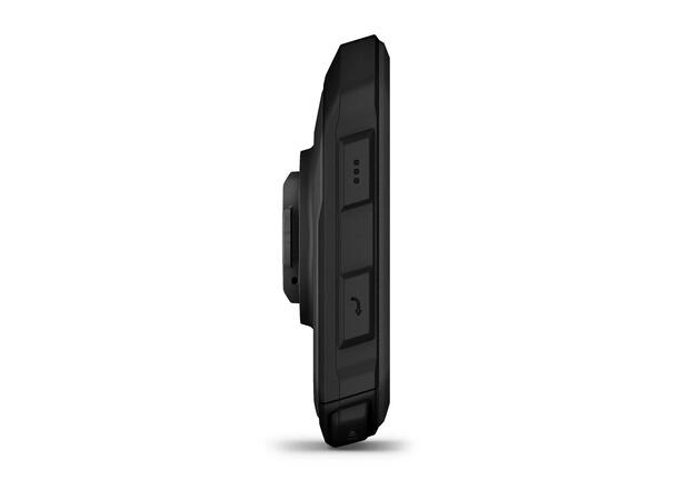 Garmin Sykkelcomputer Edge MTB Robust computer til terrengsykling 